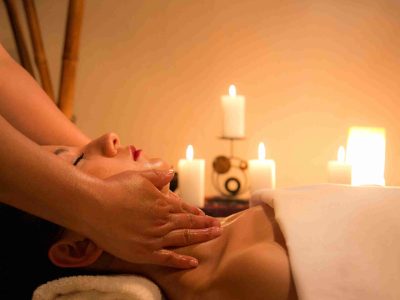 wallpaperflarecom_wallpaper (111110)