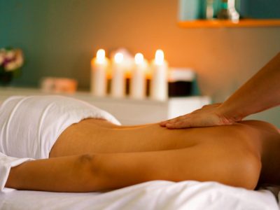 wallpaperflarecom_wallpaper (14111111111111111)