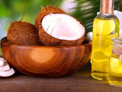 wallpaperflarecom_wallpaper (15)111111111