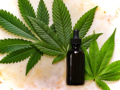 wallpaperflarecom_wallpaper (17)111111111