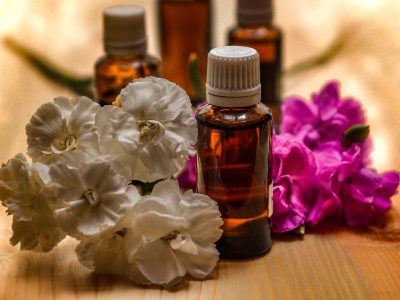 wallpaperflarecom_wallpaper (19)11111111