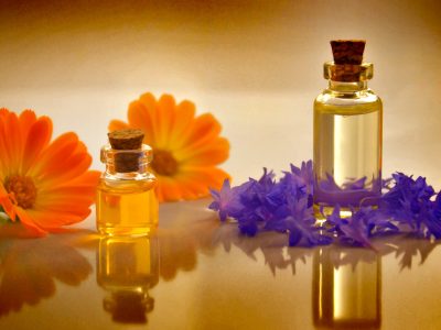 wallpaperflarecom_wallpaper (7)11111