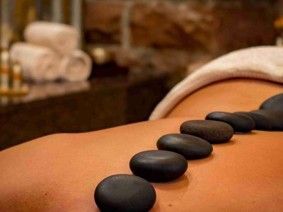 wallpaperflarecom_wallpaper (811111)