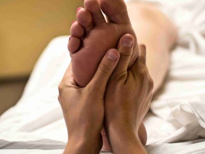 wallpaperflarecom_wallpaper (91111)